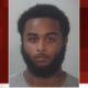 kyzier powell arrested fort wayne hospital shooting