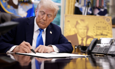 trump redistricting revenge ads indiana primary