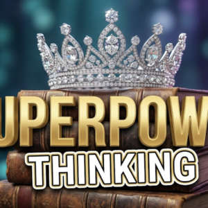 Miss Mesa County Teen 2025 Transforms ADHD and Dyslexia Into Superpowers