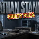 Father Pleads Guilty After 4-Year-Old Dies From Unsecured Gun