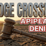 Mesa County Denies Fruita Ridge Crossing Appeal