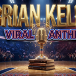 Fort Wayne Singer’s NCAA Anthem Goes Viral Nationwide