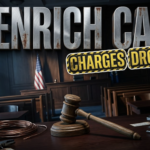 Grand Junction Pipe Bomber Could Walk Free After Murder Charges Dismissed