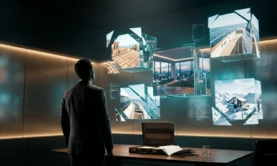 007 First Light TacSim post-launch content roadmap for IO Interactive players.