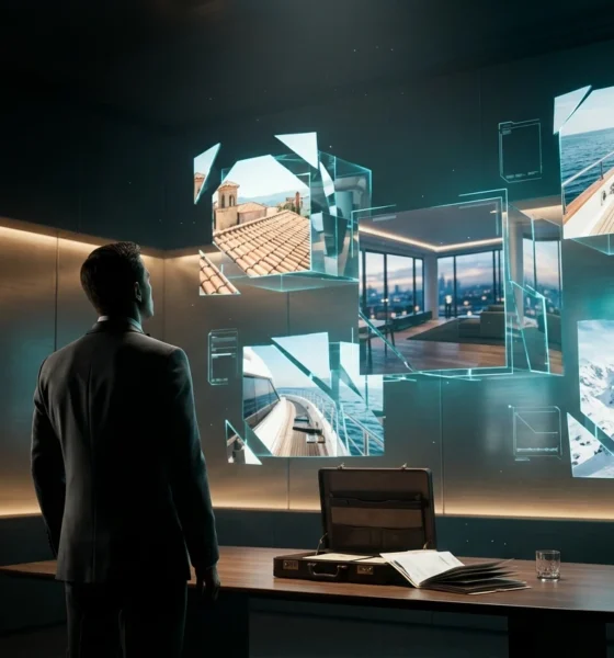 007 First Light TacSim post-launch content roadmap for IO Interactive players.