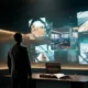 007 First Light TacSim post-launch content roadmap for IO Interactive players.