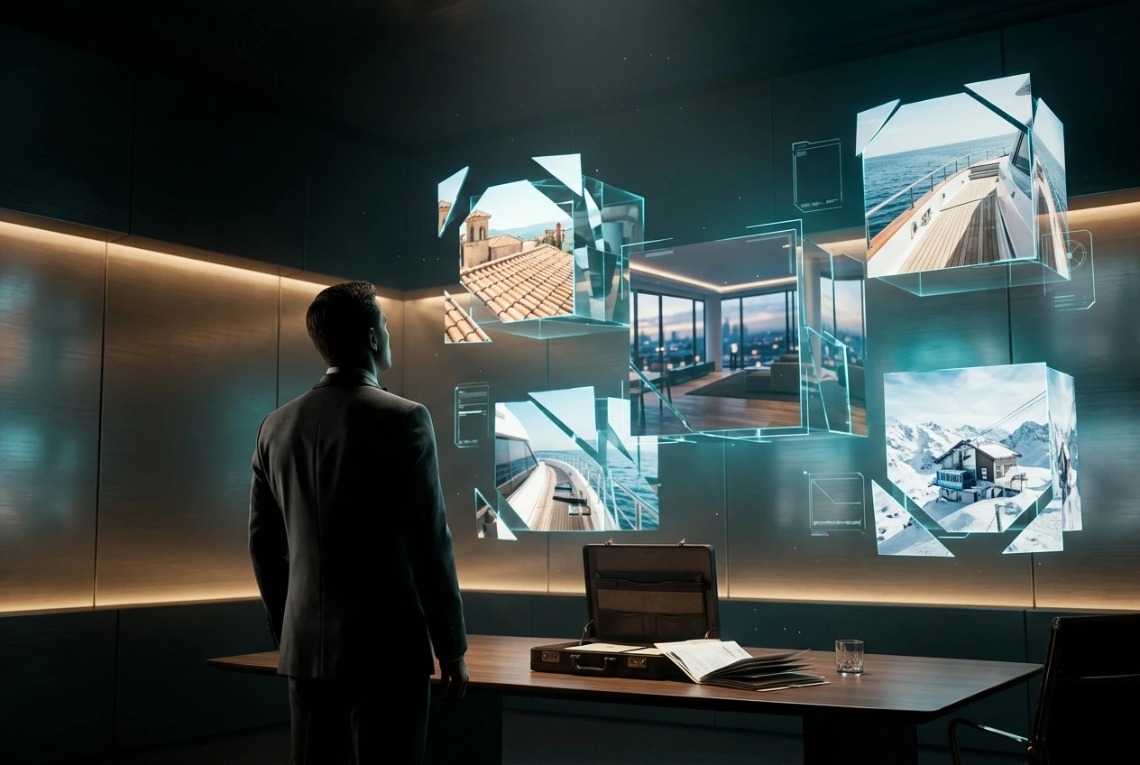 007 First Light TacSim post-launch content roadmap for IO Interactive players.