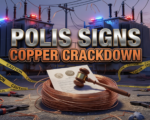 Colorado copper wire theft law signed by governor