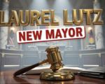 Grand Junction Colorado new mayor city council vote