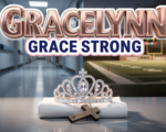Huntington North homecoming queen rare brain disease fight