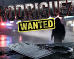 Fort Wayne child molesting arrest warrant Rodriguez case