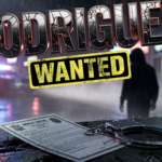 Fort Wayne Manager Wanted For Molesting 12-Year-Old Worker
