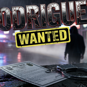 Fort Wayne Manager Wanted For Molesting 12-Year-Old Worker