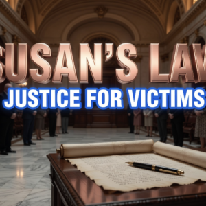 Evansville Honors Slain Realtor Susan Haynie With New State Law