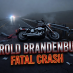 Warsaw Man Killed in Huntington County Motorcycle Crash