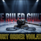 ICE warrantless arrest court ruling Colorado 2026
