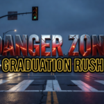 Grand Junction’s Deadliest Corner Braces for Graduation Rush