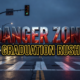 Grand Junction North 12th Street North Avenue graduation week traffic danger