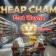 fort wayne weekly grocery price comparison cheap champ winner