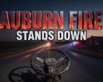 Auburn Indiana fire department pulling emergency coverage from Jackson Township