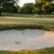 Aaron Rai wins 2026 PGA Championship at Aronimink as McIlroy clashes with fan.