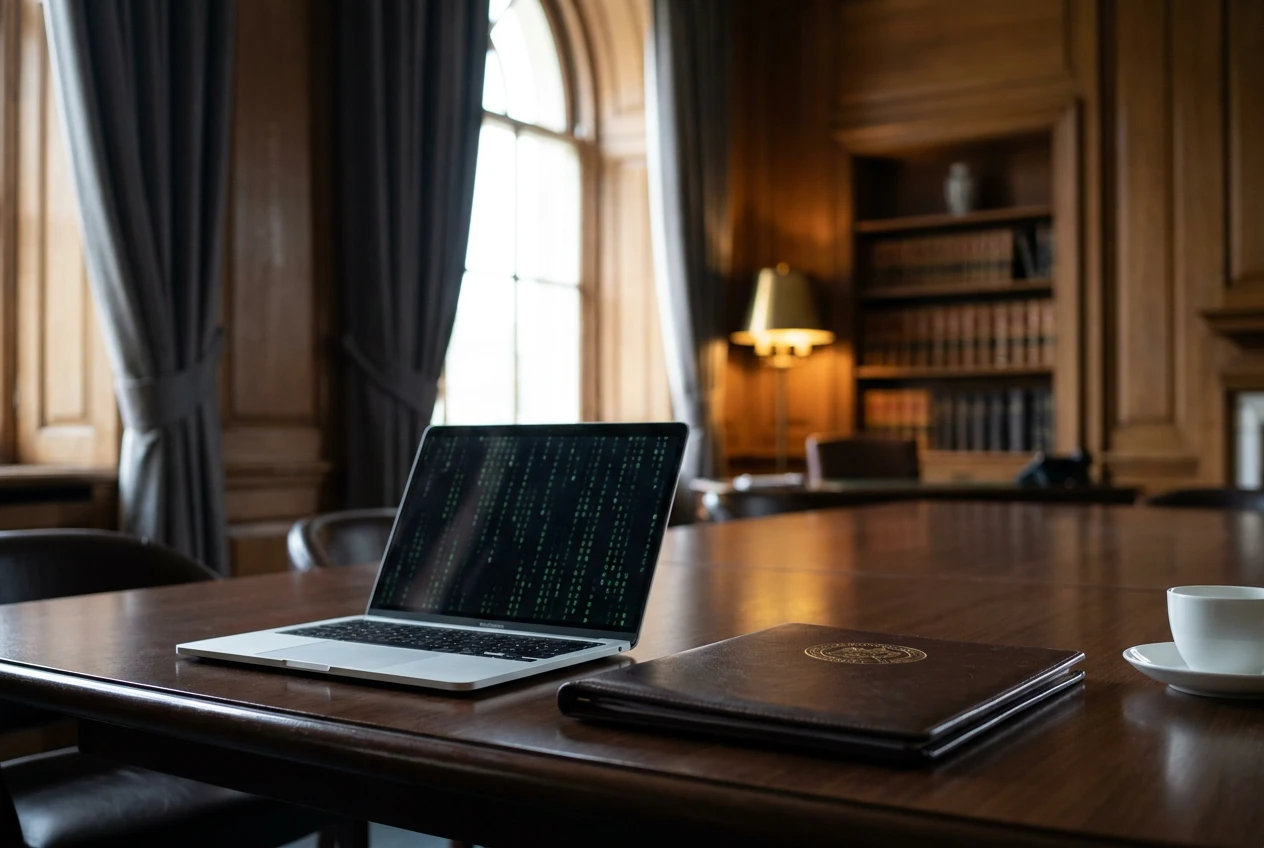 Anthropic Mythos AI cybersecurity briefing to Financial Stability Board explained.