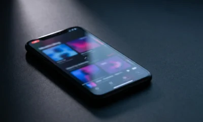 Apple Music outage across ten countries explained for streaming subscribers worldwide.