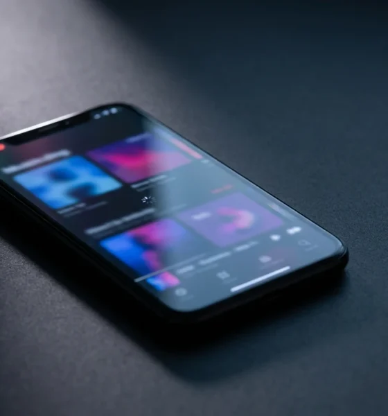 Apple Music outage across ten countries explained for streaming subscribers worldwide.