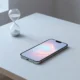 Apple Siri auto-delete chat history privacy feature coming at WWDC June.