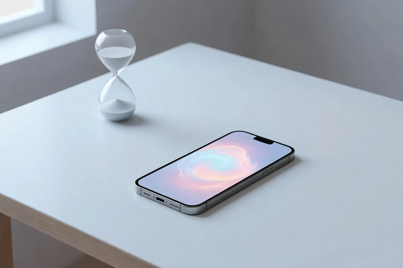Apple Siri auto-delete chat history privacy feature coming at WWDC June.