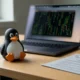 California open source carve-out spares Linux from age verification mandate.