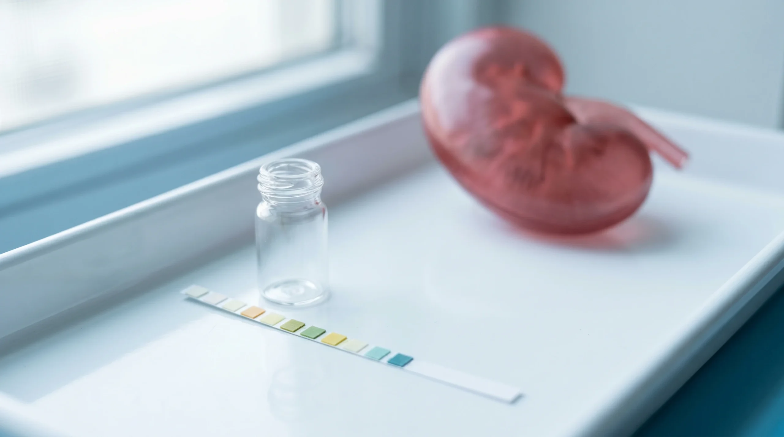 Chronic kidney disease global rise linked to heart deaths and undiagnosed cases worldwide.