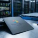 Dell Pentagon Microsoft 365 and Azure software contract worth $9.7 billion explained.