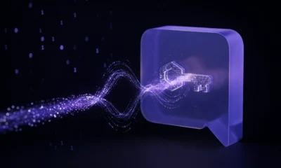 Discord end-to-end encryption rollout secures voice and video calls by default.