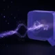 Discord end-to-end encryption rollout secures voice and video calls by default.
