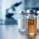Eli Lilly vaccine acquisitions reshape infectious disease portfolio with three biotech deals.