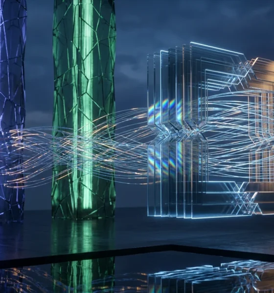 Experian and ServiceNow agentic AI partnership reshapes enterprise software pricing models.