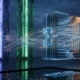 Experian and ServiceNow agentic AI partnership reshapes enterprise software pricing models.