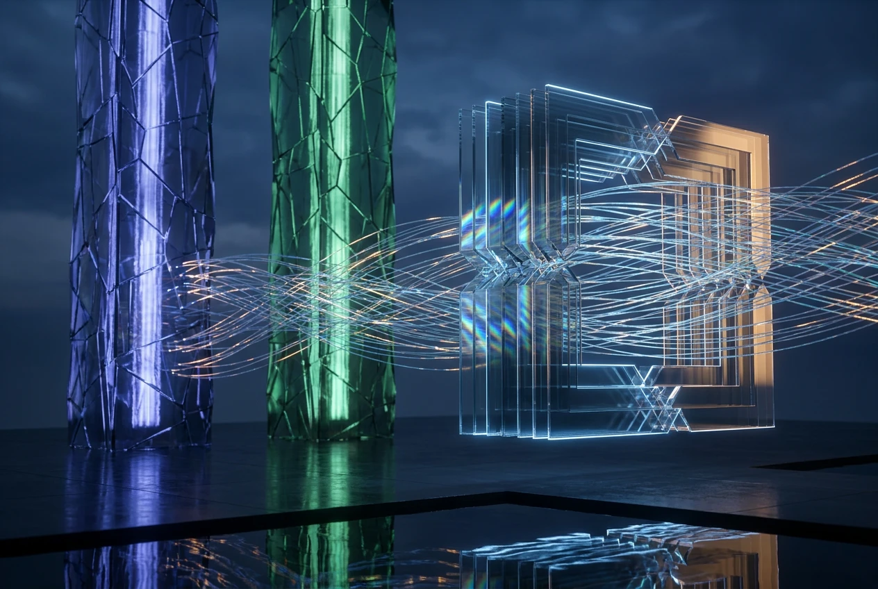 Experian and ServiceNow agentic AI partnership reshapes enterprise software pricing models.