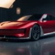 Ferrari Luce EV design backlash echoes BMW China grille strategy.