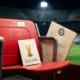 FIFA World Cup ticket subpoena by New York and New Jersey explained for fans.