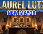Grand Junction city council mayor election unanimous vote 2026