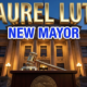 Grand Junction city council mayor election unanimous vote 2026