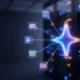 Gemini Spark 24/7 AI agent rollout to Google AI Ultra subscribers in the US explained.