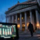 Google engineer Polymarket insider trading case federal court prosecution explained.
