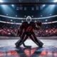 Hurricanes 4-0 shutout in Montreal Game 4 Eastern Conference Final.