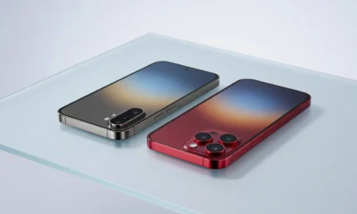 iPhone 18 Pro Max vs iPhone 15 Pro Max hardware comparison for fall 2026 buyers.