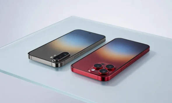 iPhone 18 Pro Max vs iPhone 15 Pro Max hardware comparison for fall 2026 buyers.