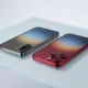 iPhone 18 Pro Max vs iPhone 15 Pro Max hardware comparison for fall 2026 buyers.