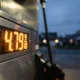 Iran war oil shock pushes April 2026 PCE inflation gauge to three-year high.